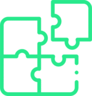 Technical Preparation